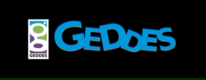 geddes