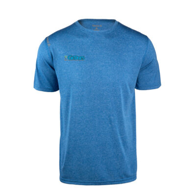 Geddes - Men's Endurance T-Shirt Thumbnail