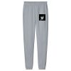 Heavy Blend Sweatpant Thumbnail