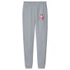Heavy Blend Sweatpant Thumbnail