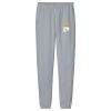 Heavy Blend Sweatpant Thumbnail